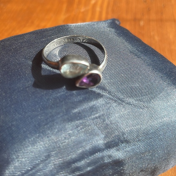 Ring - Picture 2 of 8